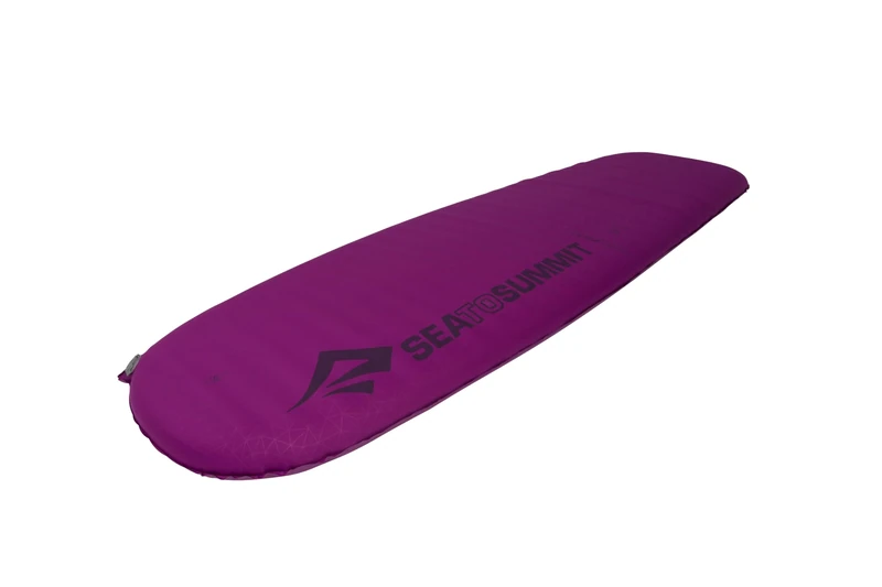 Sea To Summit Comfort Plus Mat 170 x 53 cm