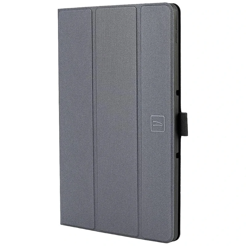 Tucano TRE, Hard Tablet Case for Lenovo Tab P11, P11+, Dark Grey