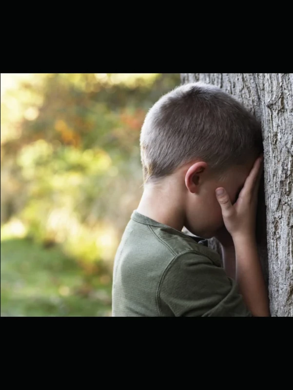 Life's Little Ironies