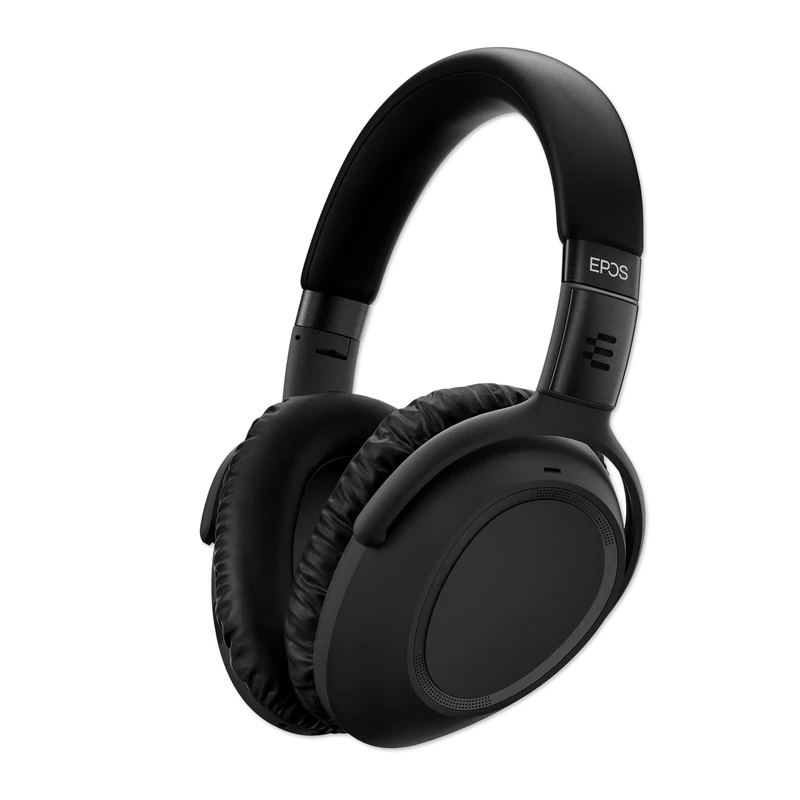 EPOS SENNHEISER Adapt 661 BT ANC AusinÄ—s Teams