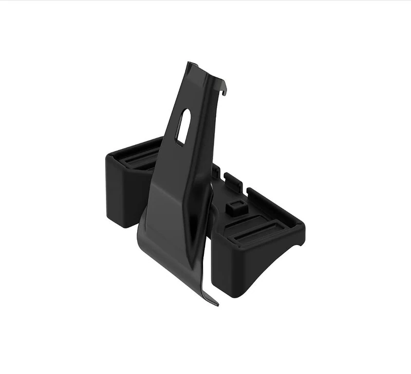 Thule Kit Clamp 5306