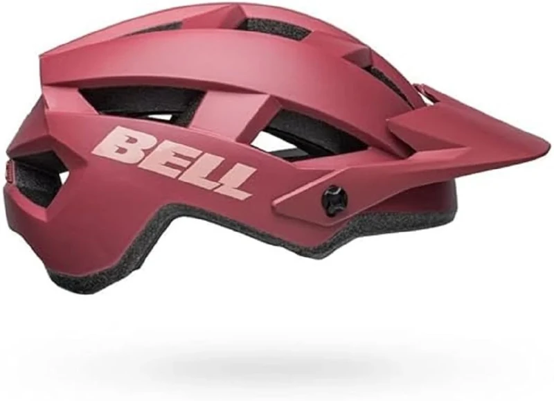 Bell Spark 2 Mtb Helmet One Size