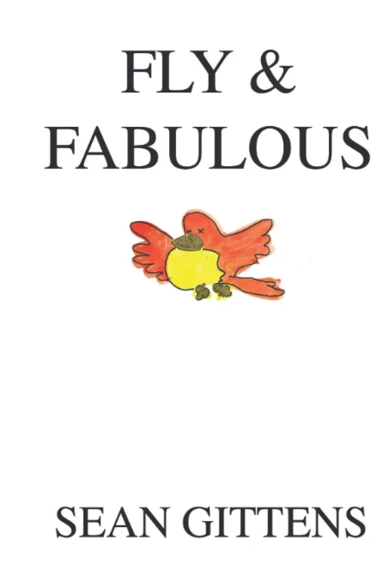 Fly & Fabulous: The Philosophy And Opinions Of Sean Gittens Equities As A Savings - Image 1