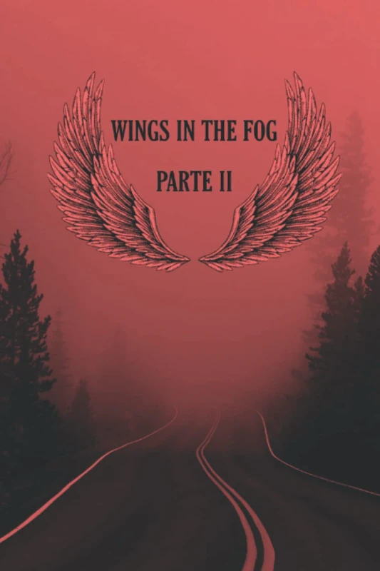 WINGS IN THE FOG - PARTE II