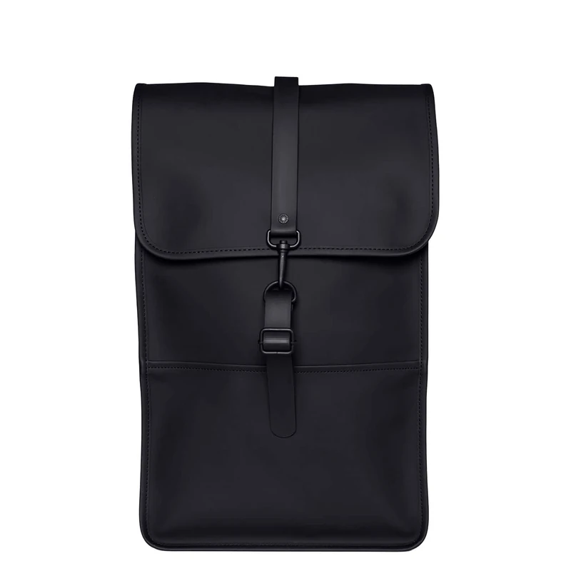 RAINS Backpack - Image 1