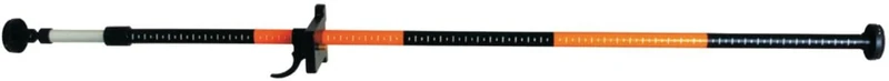 Spectra Precision 7220-01 Laser Support Rod