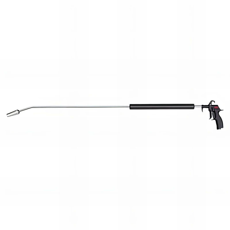 M7-1 metre Angled Head Blow Lance