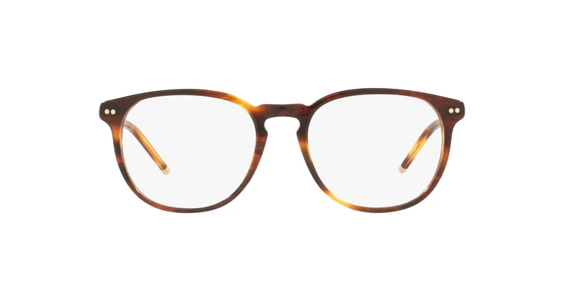 POLO RALPH LAUREN POLO views Reading Glasses - Premium Quality