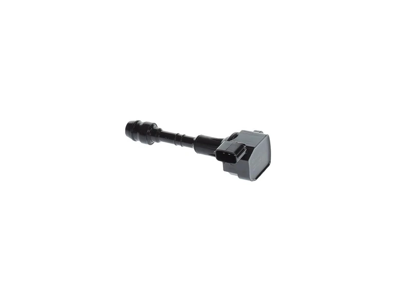 Bosch 098622A214 - Ignition coil