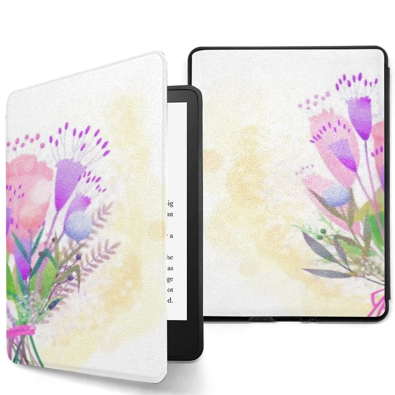 DIGITAL RENAISSANCE MODEL™ — MASTER MANUAL: A STANDARD OPERATING SYSTEM FOR HUMAN-AI ENTERPRISES The Official SOP Manual of Joseph Or Yosef Inc.