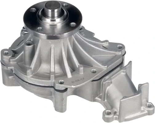 GATES Waterpump WP0234