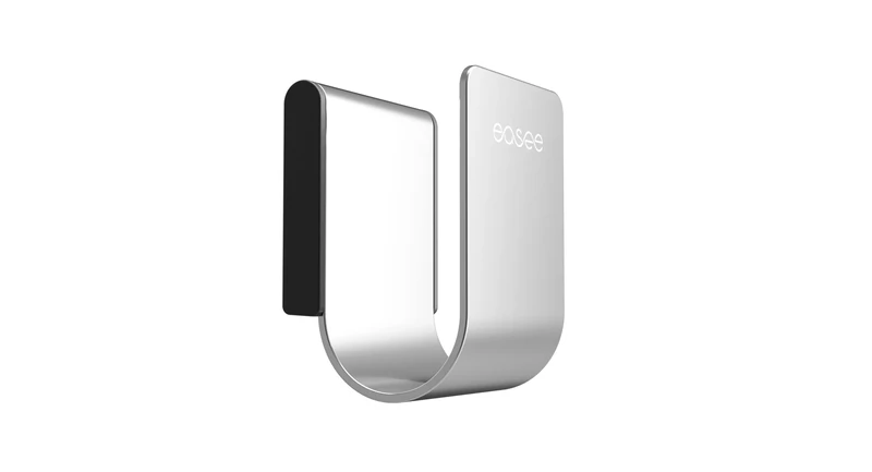 U-Hook Premium - Image 1