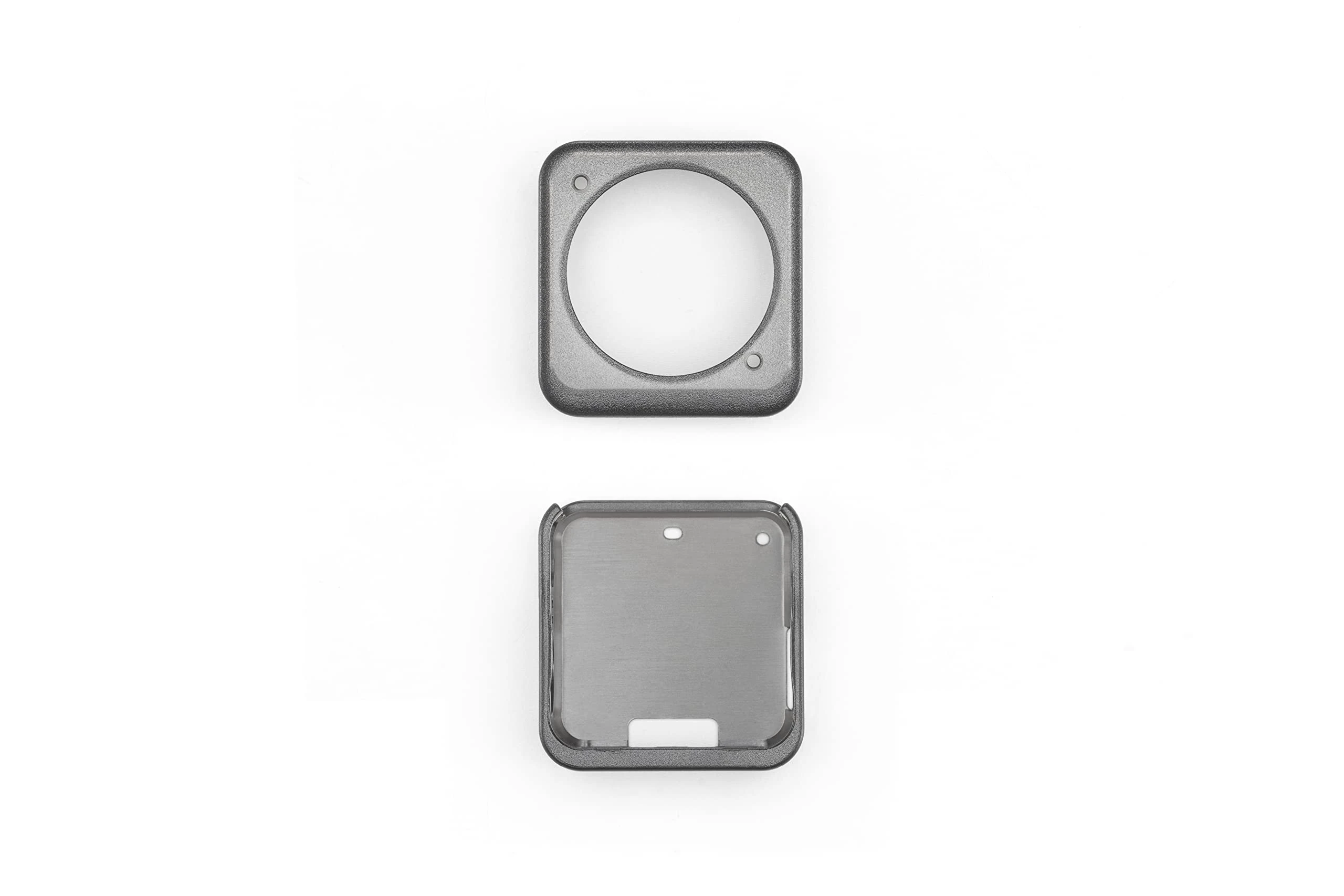 Action 2 Magnetic Protective Case