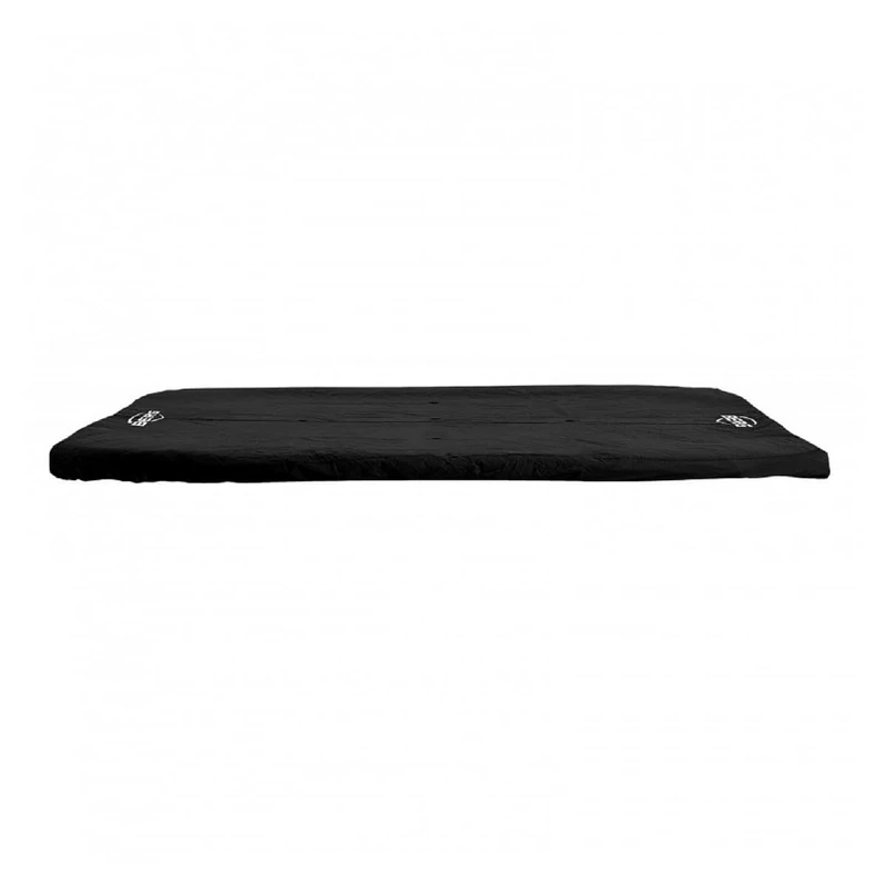 Berg Unisex-Youth 330 Black Tarpaulin, Black, One Size