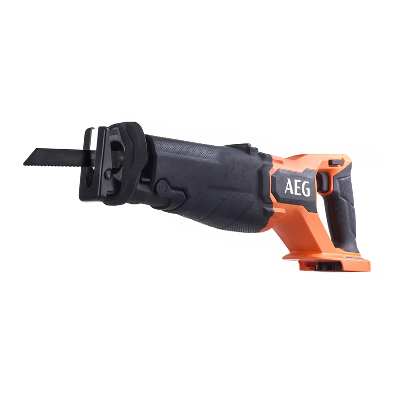 AEG 18V PRO18V Brushless Proflux Sabre Saw - Bus 18BL2