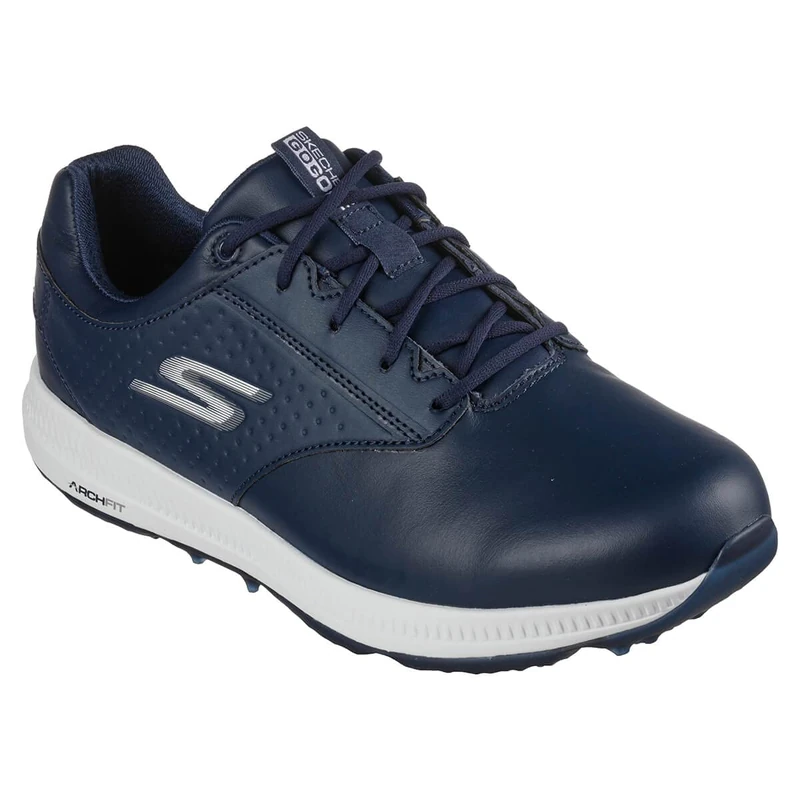 Skechers Go Golf Elite 5