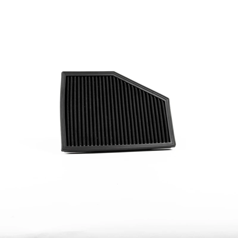 Ramair Performance Pleated Replacement Panel Filter to fit BMW 520i 2017+