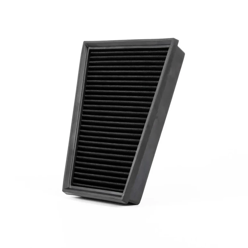 Proram Replacement Panel Filter to fit Vauxhall Megane 3 2.0 RS