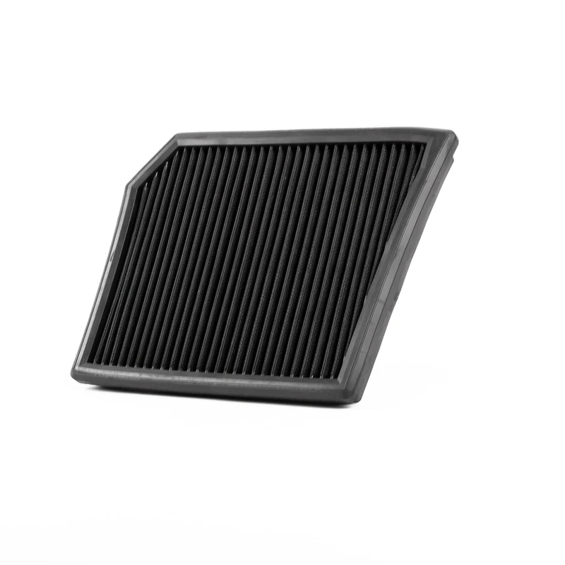 Ramair Performance Pleated Replacement Panel Filter to fit BMW 135I & Mini Cooper JCW GP 2019+