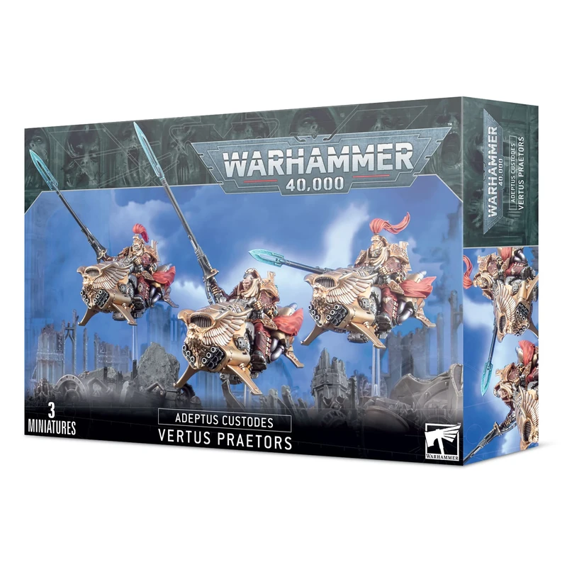 Games Workshop