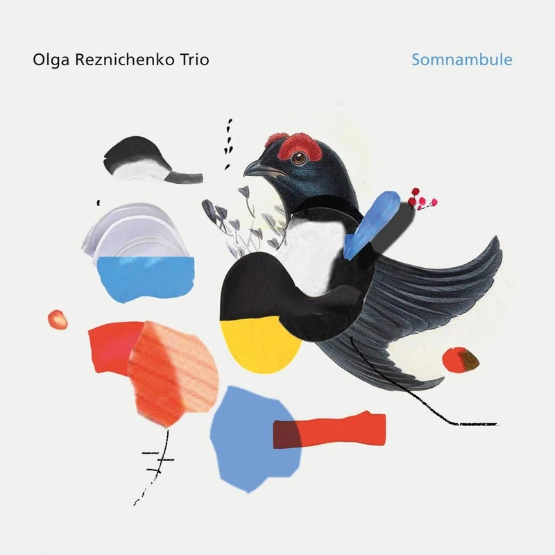 Somnambule - Image 1