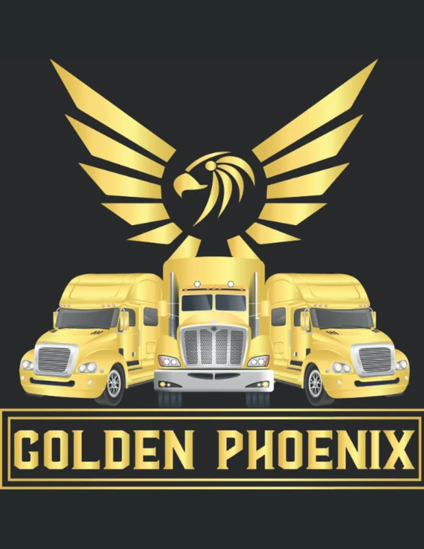 GOLDEN PHOENIX FREIGHT BROKERS BIBLE: Bible Instructions Before Leaving Earth