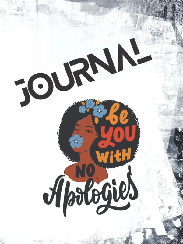 Digital Nomad - Expat - Gap Year - Sabbatical - Journal