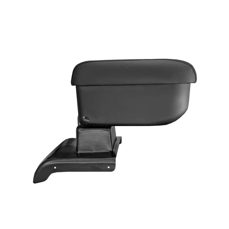 Arm rest Artificial leather compatible with Suzuki SX4 S-Cross 2013-