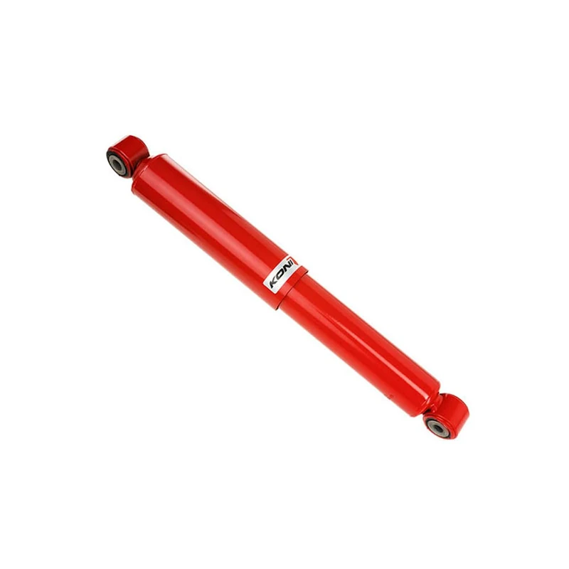 KONI Special Shock absorber compatible with Mercedes Sprinter 3.5T 4x4 (W907) (excl Air Suspension) 2018- - Rear axle (88-1877)