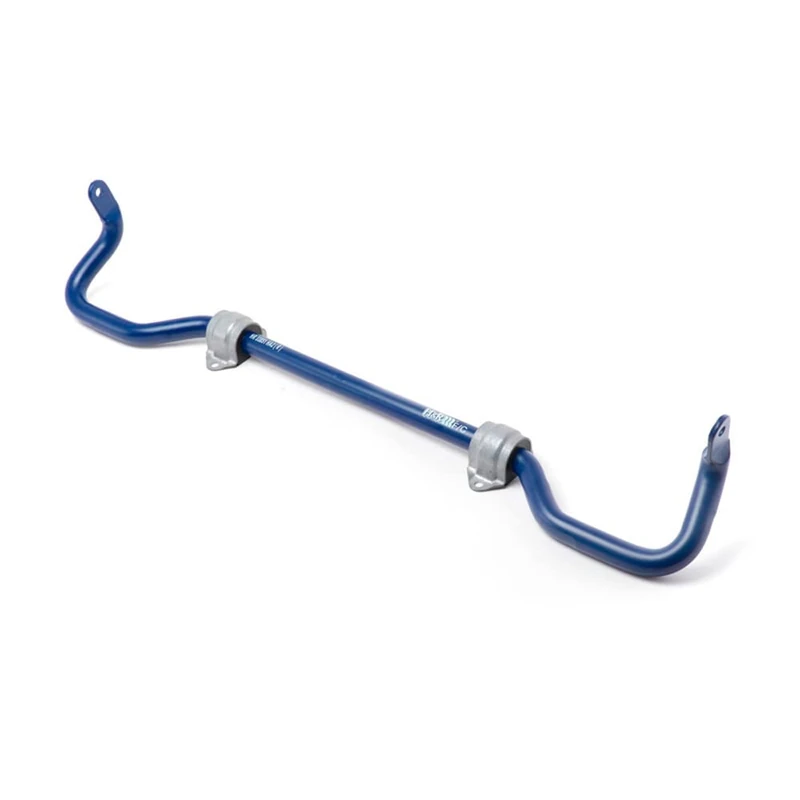 H&R Anti-Roll Bar compatible with Audi RS3 quattro Sedan/Sportback (GY) 2021- - 27mm