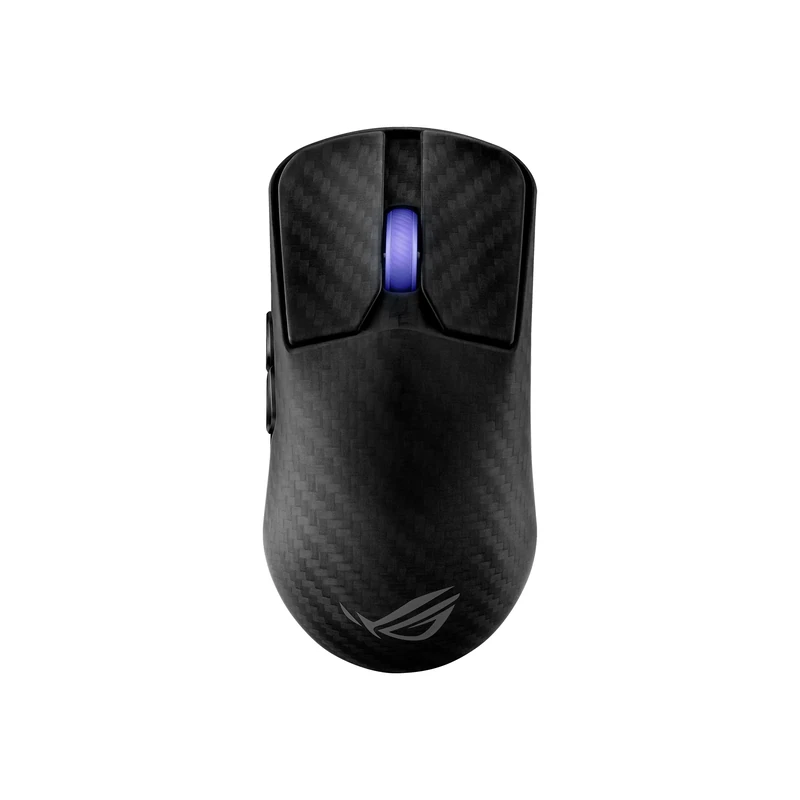 ASUS ROG Harpe Ace Aim Lab Edition wireless gaming mouse - 90MP02W0-BMUA00