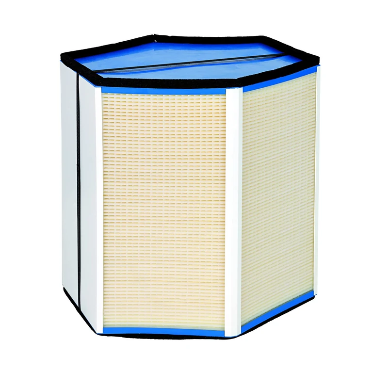 Stiebel Eltron 233867 LWTF Inverter Enthalpie LWZ 5+8 Replacement Dehalpie Heat Transfer, White