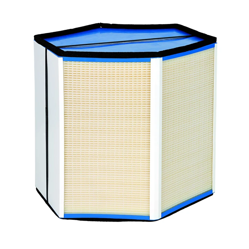 Stiebel Eltron 236420 LWTF 180/280 Enthalpie Heat Transfer