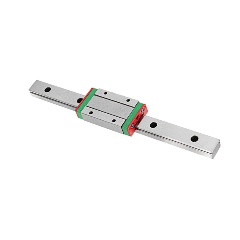 comma Women's 60.2.61.15.152.2120447 Blazer, 5174, 18