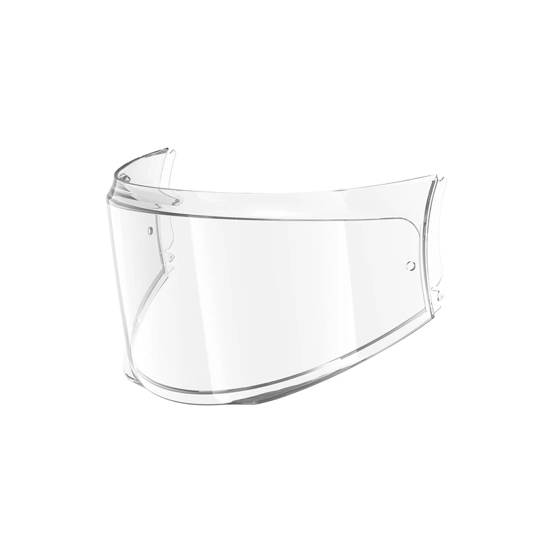 Shark Unisex Visor Sho Accessories Rainbow Mirrored NXR EU