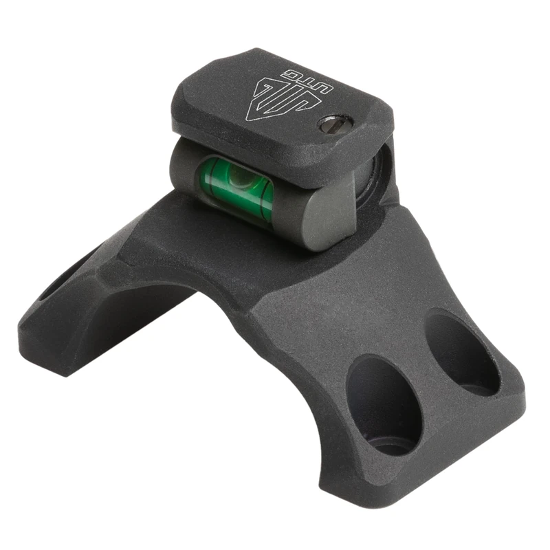 UTG ACCU-SYNC Leveler, 34mm, Black (MT-RTR4)