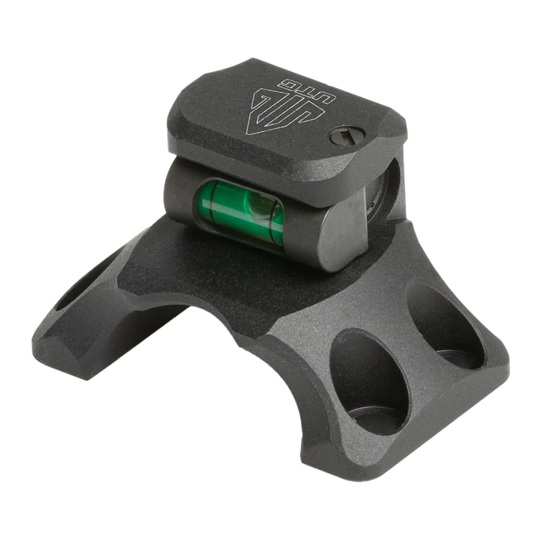 UTG MT-rtr1 Sporting_Goods Mixed, Black