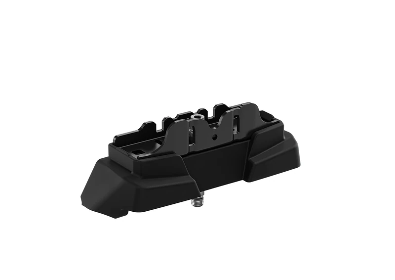 Thule Kit 187002