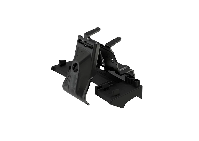 Thule Kit 186120