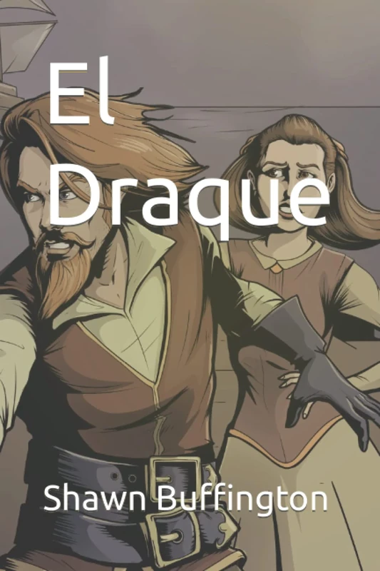 El Draque