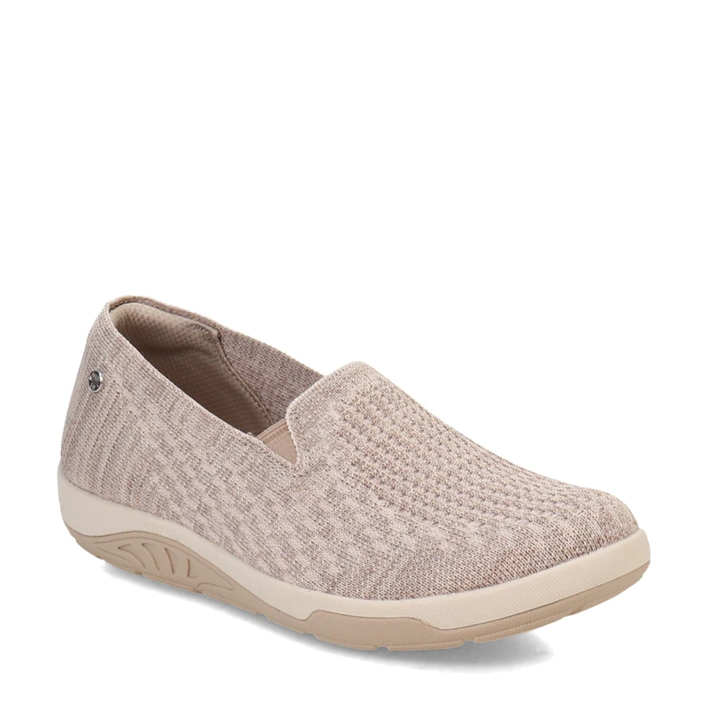 Skechers 158486 TPE