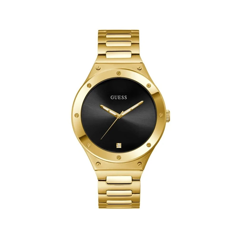 GUESS Analog GW0427G2