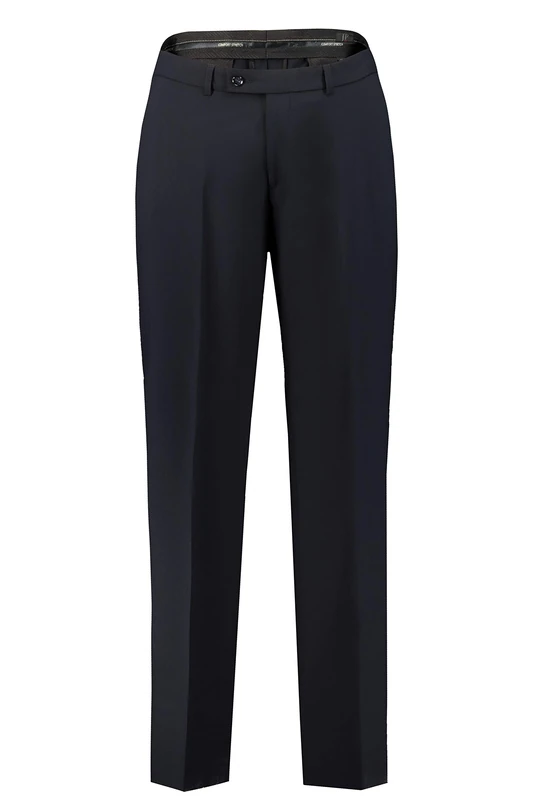 JP 1880 Men's 4062478547322 Pants, Blau, 28 - Image 1