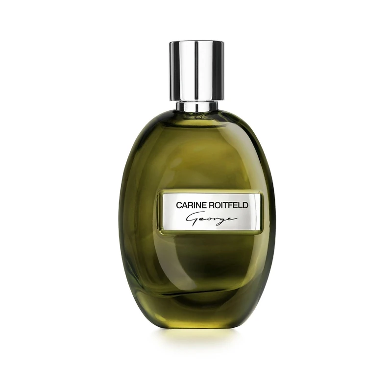 Carine roitfeld George epv 90ml