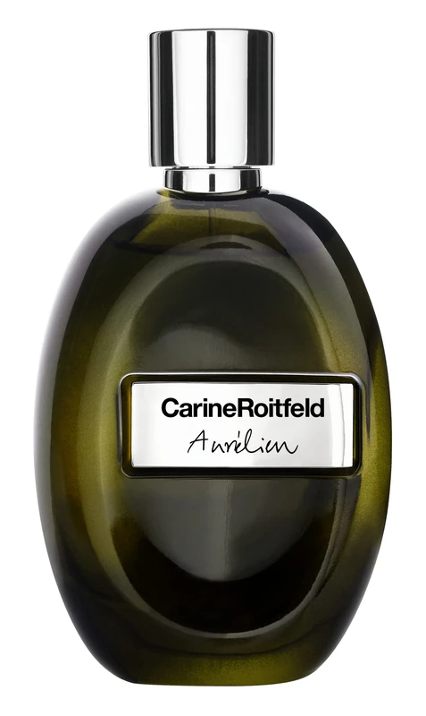 Carine Roitfeld AuRELIEN Spray 90 ml