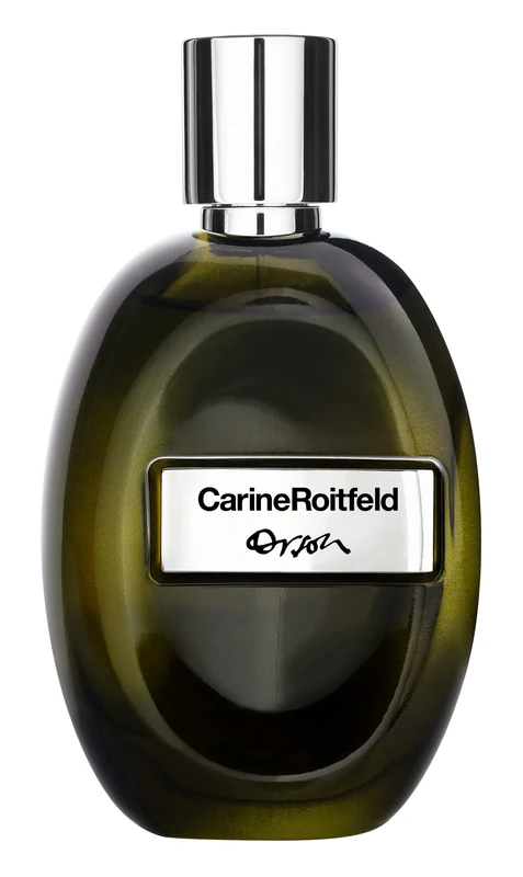Carine Roitfeld Orson Spray 90ml
