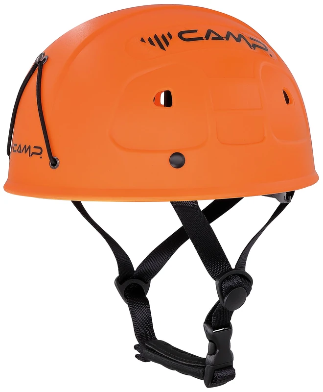 C.A.M.P. - Rockstar - 53-62cm - Orange - Image 1