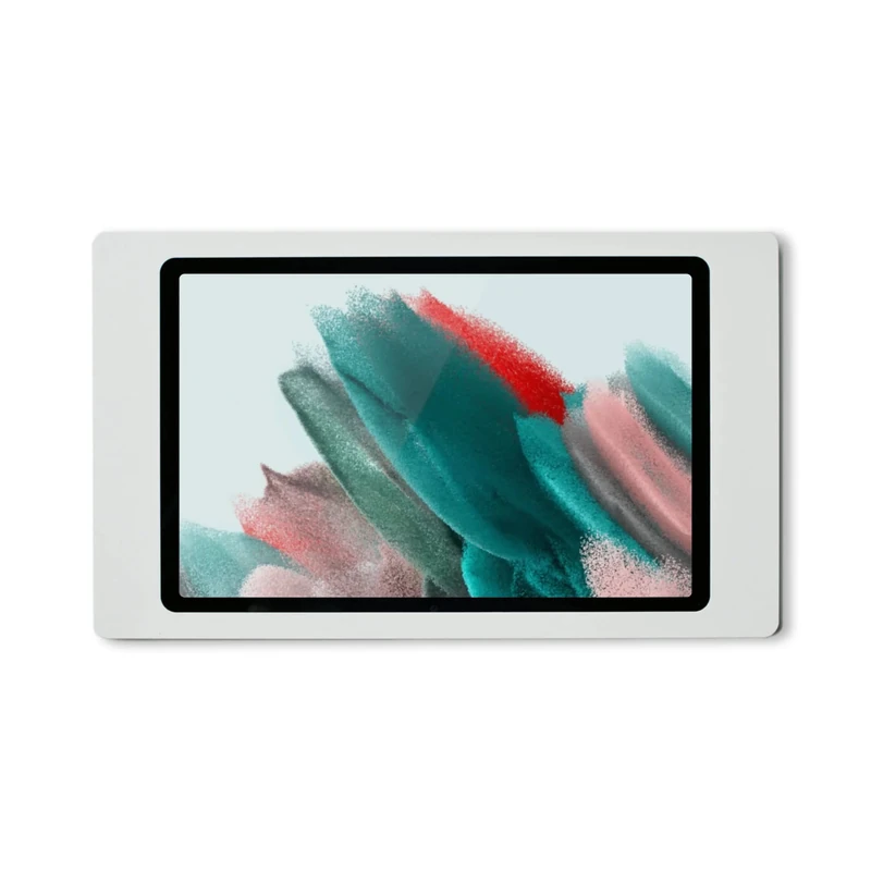 Displine Companion Wall Tablet Wall Mount Suitable for Samsung Brand (Tablet): 26.7 cm (10.5) - Image 1