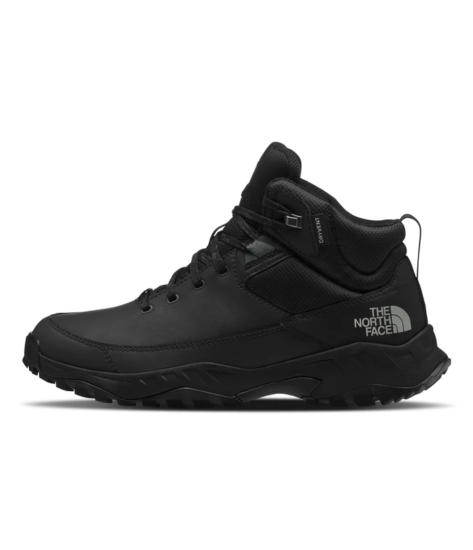 The North Face M Storm Strike III WP