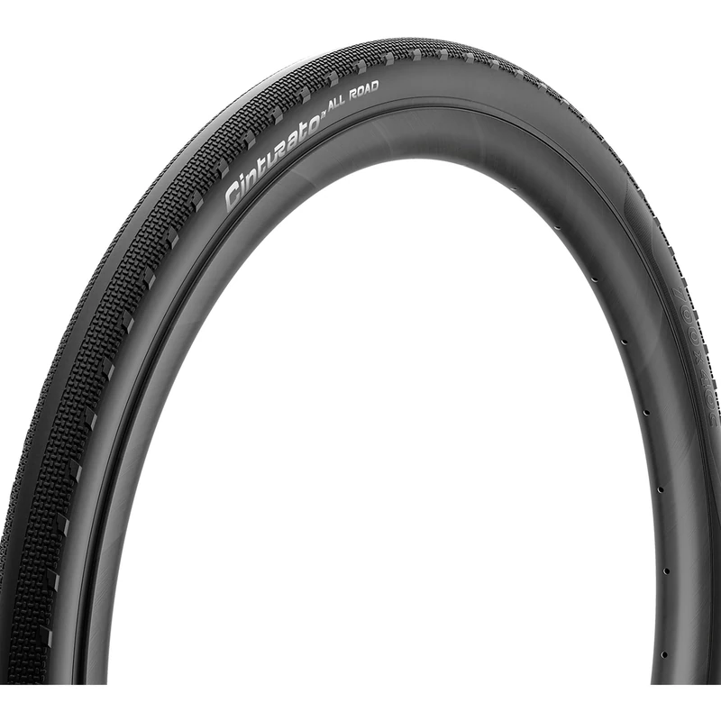 Pirelli Unisex - Adult Cinturato All Road Tyres, Classic, 35-622